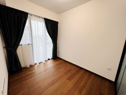 The M (D7), Apartment #627425201